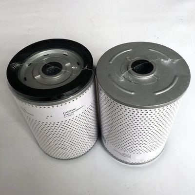 Heavy Duty Truck Parts Air Filter Element MD360 PA1634 87334 MA503 P181104 HP417