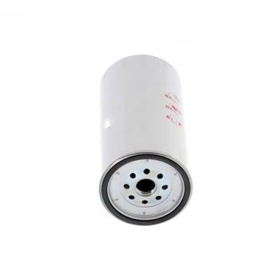 Hydwell Truck Fuel Filter 504166113 42554067 P551026 BF9867-O FS19737 for COMBINE High