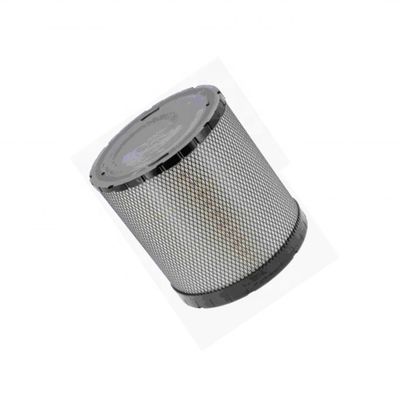 RE210102 Hydwell Air Filter Primary Radialseal for Tractor Diesel Engine 301*301*312