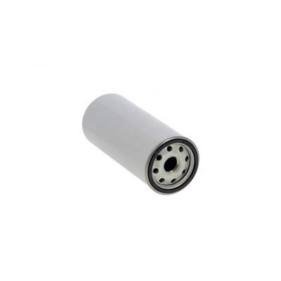 Truck Diesel Parts OEM Fuel Filter SN 70441 Other Reference NO. 612630080011