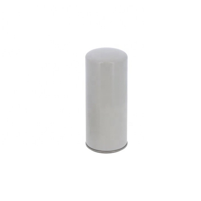 Truck Diesel Parts OEM Fuel Filter SN 70441 Other Reference NO. 612630080011