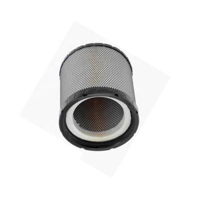 RE210102 Hydwell Air Filter Primary Radialseal for Tractor Diesel Engine 301*301*312