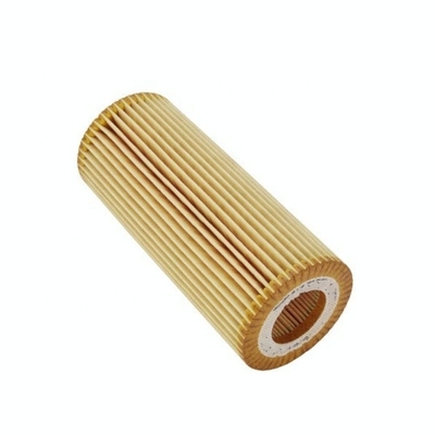 Excavator Oil Filter Part Number 21479106 for Truck Tractor Diesel Engines KH62155