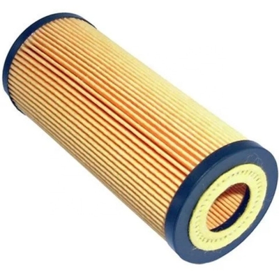 Excavator Oil Filter Part Number 21479106 for Truck Tractor Diesel Engines KH62155