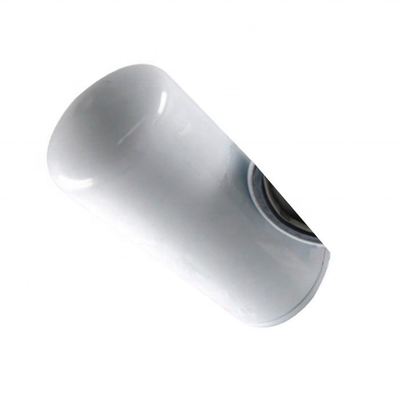 94*94*174 Diesel Fuel System Fuel Filter 1000442956 for Your Diesel Engine