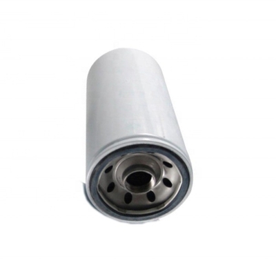 94*94*174 Diesel Fuel System Fuel Filter 1000442956 for Your Diesel Engine