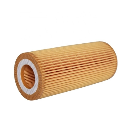1521527 KH62155 Oil Filter for Tractor Excavator Diesel Engines Parts from Supply