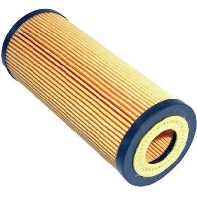 1521527 KH62155 Oil Filter for Tractor Excavator Diesel Engines Parts from Supply
