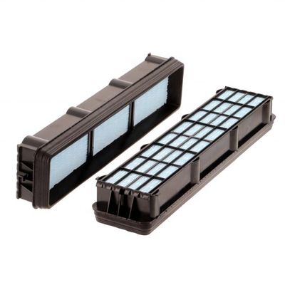 AL177185 P789129 AL177184 Hydwell Design Cabin Air Filter Elements Panel Ventilation