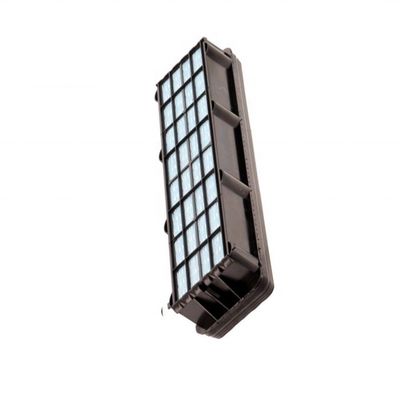 AL177185 P789129 AL177184 Hydwell Design Cabin Air Filter Elements Panel Ventilation