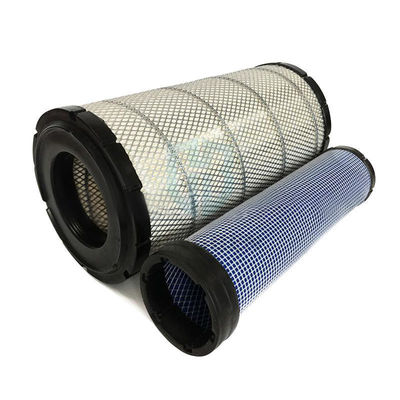 Can-Am Car Fitment Engine Air Filter Kit for S450 S510 S530 S550 Replace/Repair Purpose