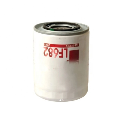 Truck Model Diesel Engines LF682 P553411 3I1273 2862642M1 26540215 LP12 Lube Oil Filter