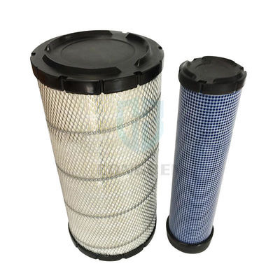 Can-Am Car Fitment Engine Air Filter Kit for S450 S510 S530 S550 Replace/Repair Purpose