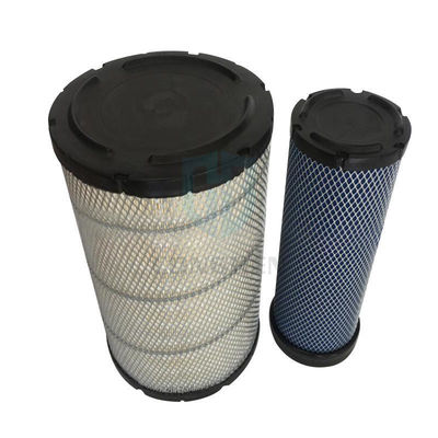 Can-Am Car Fitment Engine Air Filter Kit for S450 S510 S530 S550 Replace/Repair Purpose