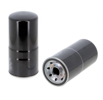65.05510-5020B P502464 65055105017 65055105020A Lube Oil Filter for Diesel Lube System