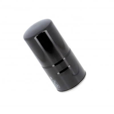 65.05510-5020B P502464 65055105017 65055105020A Lube Oil Filter for Diesel Lube System