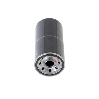 65.05510-5020B P502464 65055105017 65055105020A Lube Oil Filter for Diesel Lube System