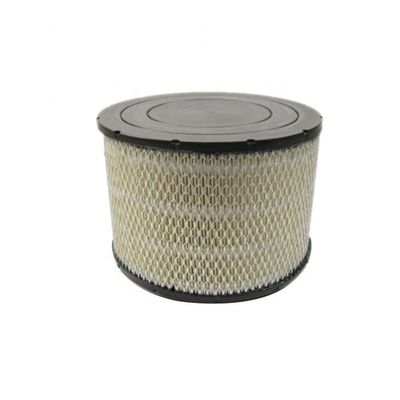 Air Filter Element SA16450 for Hydwell Supply PA5491 7c-1572 Reference NO. SA16450