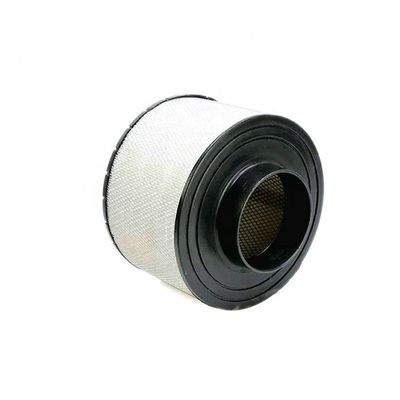 Air Filter Element SA16450 for Hydwell Supply PA5491 7c-1572 Reference NO. SA16450