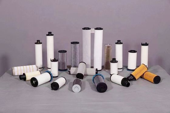 Air Filter Element SA16450 for Hydwell Supply PA5491 7c-1572 Reference NO. SA16450