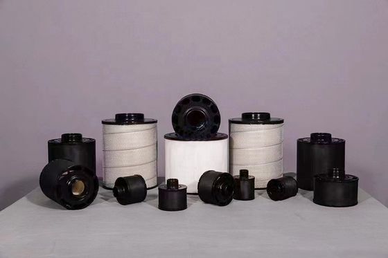 Air Filter Element SA16450 for Hydwell Supply PA5491 7c-1572 Reference NO. SA16450