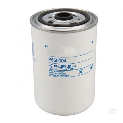 Fuel Filter for Truck Engines P550004 H18WDK02 VG1540080310 5001019687 42538923 BF7886 33949 FF5470