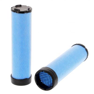 CATERPILLAR Car Fitment RT6005011112 Hydwell Air Filter P829333 1106331 7700061012