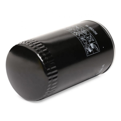 Oil Filter for Truck Tractor Engines Part W950/26 4989314 2943401 4989314 EA504074043
