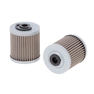 860135413 SN25129 Fuel Filter for COMBINE Trucks Top Performance
