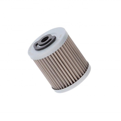 860135413 SN25129 Fuel Filter for COMBINE Trucks Top Performance