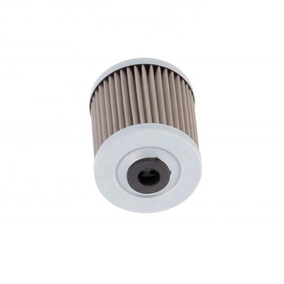 860135413 SN25129 Fuel Filter for COMBINE Trucks Top Performance