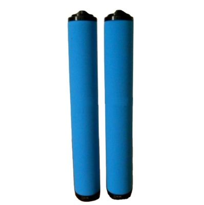 Truck Model DD780 Air Compressor Spare Parts 93200012 Replace Precision Filter Element