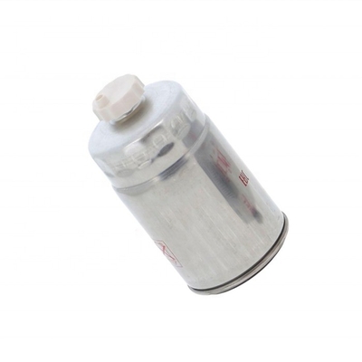 Hydwell Fuel Filter 860135412 SN327 for Replace/Repair Purpose on Combine Truck Model