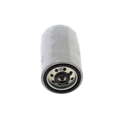 Hydwell Fuel Filter 860135412 SN327 for Replace/Repair Purpose on Combine Truck Model