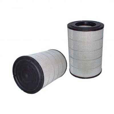 1983-2003 Year Diesel Air System Primary Radialseal Filter RT6005011111 and Efficiency