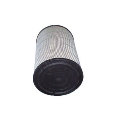 1983-2003 Year Diesel Air System Primary Radialseal Filter RT6005011111 and Efficiency