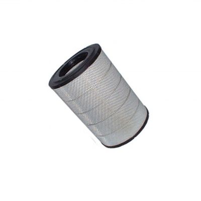 1983-2003 Year Diesel Air System Primary Radialseal Filter RT6005011111 and Efficiency