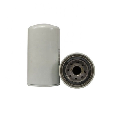 Truck Fuel Filter FF5320 P551313 1R0763 32K6200400 for Replace/Repair Oil System