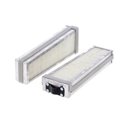 P628442 AH115836 AH112712 AF55747 PA3886 hydwell Cabin Air Filter panel ventilation