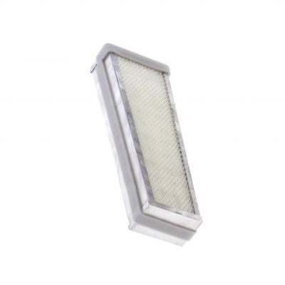 P628442 AH115836 AH112712 AF55747 PA3886 hydwell Cabin Air Filter panel ventilation