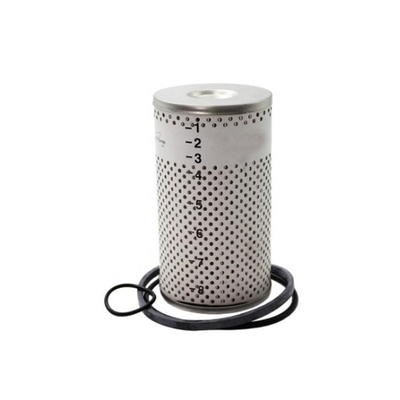 Other Car Fitment Fuel Water Filter Separator FS1029 P550463 3919762 MB504757 1696265C1 23514049