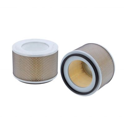 Hydwell Air Filter for Tractor Diesel Engine Parts AH115833 P532931 C20019 Af26473