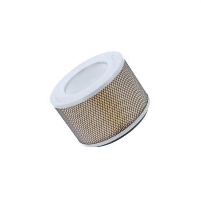 Hydwell Air Filter for Tractor Diesel Engine Parts AH115833 P532931 C20019 Af26473