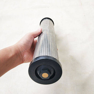 OE NO. E7-6-40 Air Purifier Filter Paper for Improved Indoor Environment