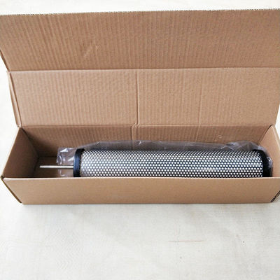 OE NO. E7-6-40 Air Purifier Filter Paper for Improved Indoor Environment