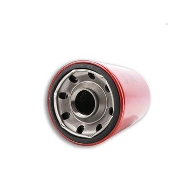 B7155 Heavy Duty Truck Spin-on Lube Oil Filter with Filter Paper Iron
