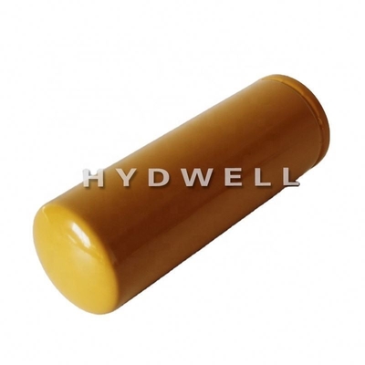 Hydwell Tractor Fuel Filter 1R-0753 FF5322 WK9702 P551312 BF7631 ST6053 MDF1162 CV102722