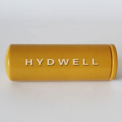 Hydwell Tractor Fuel Filter 1R-0753 FF5322 WK9702 P551312 BF7631 ST6053 MDF1162 CV102722