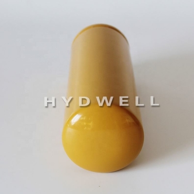 Hydwell Tractor Fuel Filter 1R-0753 FF5322 WK9702 P551312 BF7631 ST6053 MDF1162 CV102722