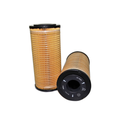 Other Car Fitment Lube Oil Filter Element CH10929 P502477 996452 LF16250 for Tractors